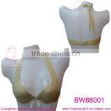 Hot Sale Sexy Net Bra thumbnail-1