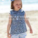 China Top Aluminium Profile Manufacturers and Top Look Clothes Consumable Products thumbnail-2