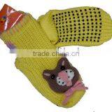 Floor Sock thumbnail-1