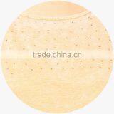 Custom Made Plus Size Soft Women Maternity t Shirt Casual Wear thumbnail-5