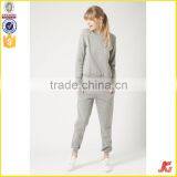 European Sport Clothing Wholesale,wholesale Clothing European Style thumbnail-4