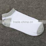 Zm40603b Low Price Fashion Soft Men Socks thumbnail-4