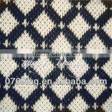 Knitted Fabric Knitted Cloth Pure Cotton Wool Acrylic thumbnail-1