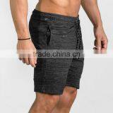 Fleece Active Shorts /Athletic Shorts/gym Shorts thumbnail-2