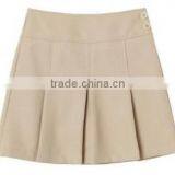 School Uniforms Children,Japanese School Uniform Skirt thumbnail-3