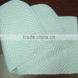 Comfortable Position Chair Printed Cushion thumbnail-1