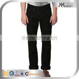 Man Jeans Denim Jeans,New Man Denim Jeans Wholesale thumbnail-1