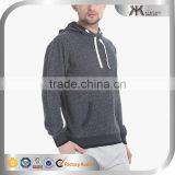 Man Hoody Jacket China Supplier OEM Sweatshirt Hoodie Manufacturer thumbnail-2