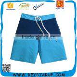 95%Polyester&5%Spandex Beach Wear Ready-Made Man Popular Sport Wear thumbnail-1