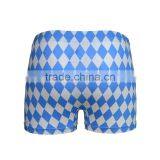 New Design Boxers Underwear Hot Sale Men Boxer thumbnail-3