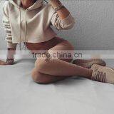 Top Sales High Quality Pullover Hoodies thumbnail-3