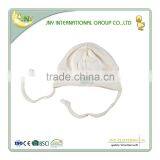 Fancy Winter Baby White Hat Shampoo Fur Hats thumbnail-1