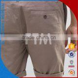 Factory Direct Sales OEM Service Cheap Shorts for Men thumbnail-1