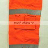 Sunnytex Worwear Useful High Quality Good Price Industrial Safety Products thumbnail-4