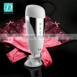 Electric Hand Free Vagina Masturbation Cup for Men Pussy Cup Sex Machine thumbnail-5