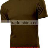T-shirts Soft Cotton thumbnail-1