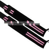 Weight Lifting Wrist Wrap SUPER thumbnail-2