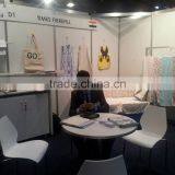 Organic Baby Bedding Set thumbnail-5