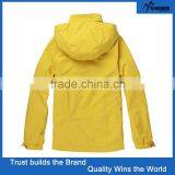 2015 New Design Pattern of Women's Leather Jackets thumbnail-6