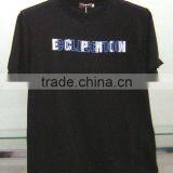 Advertising T-Shirt thumbnail-1