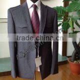 AA Jacket 22 thumbnail-1