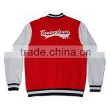 High Quality New Design Lightweight Super Soft Spandex Fit Gym Hoodie thumbnail-6