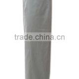 2015 China Manufacturers Latest Style Cheaper Pant Designs thumbnail-3