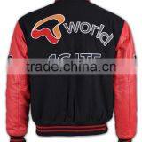Full Equipped Factory Women and Men Good Quality Quality Jacket Sweater thumbnail-3