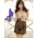 Yyw.com Gauze Baby Boy Clothes 3-6 Months Bundle Summer thumbnail-1