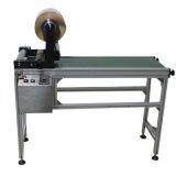 LED Board Processing Equipment Gluing Machine for Soft and Hard LED Bars thumbnail-5