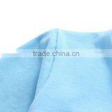 100% Cotton Soft and Comfortable Fashion Summer Boys Kids T-shirts Design thumbnail-2