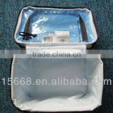 GR-C0059 Unique Design Fashional Lunch Cooler Bag thumbnail-4