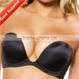 Foam Bra Cup,foam Bra Pads Wholesale,bra Size Cup thumbnail-1