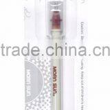 MORN SUN Paper Pricking Tool - Parchment Craft thumbnail-2