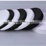 Factory Price Woven Braided Polyester Rubber Elastic Tape Underwear thumbnail-3