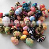 Ring Pin Cushion for Tailor Student thumbnail-5