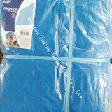 Waterproof Tarpaulin thumbnail-2