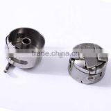 Bobbin Case for Household Multifunctional thumbnail-1