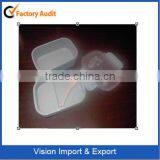 Wholesale Lunch Boxes thumbnail-3