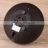 Ultrasonic Light Woodgrain Ion Humidifier Aroma Air Aromatherapy Diffuser GX-02KNewHot New Arrival thumbnail-4