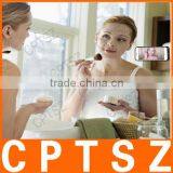 Mobile Phone Anti-Gravity Case thumbnail-5