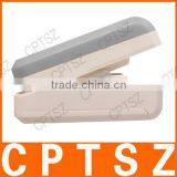 Bluetooth Wireless Connecting Finger-type Pulse Oximeter PC-60B5 thumbnail-2