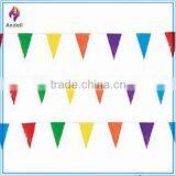 Wholesale Cheap Flags and Banners, 2015 Happy New Year Flag Banner thumbnail-1
