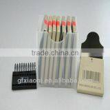 2014 *hot Sale* & *$ Cheap* Sewing Needle Manufacturer
