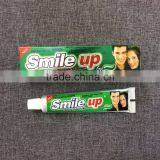 Wholesale Toothpaste thumbnail-4