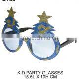 KID PARTY STYLING (S135) KID PARTY CLASSES thumbnail-1