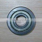 Bearing,lock Bearing,needle Loom Spare Parts thumbnail-1