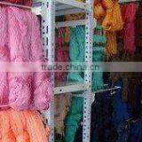 Wuxi Li Qiang Trade Co., Ltd. company overview - view 2 thumbnail