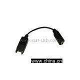 Handfree Adapter thumbnail-1