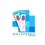 Sell Manicure Set thumbnail-1